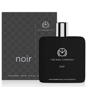 Noir